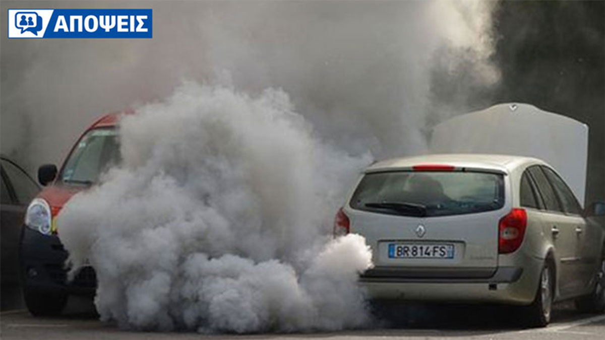 Πως θα «κοπούν» τα παλιά Euro1; Μήπως συμφέρει να το χαρακτηρίσεις «ιστορικό»; Πως θα «κοπούν» τα παλιά Euro1; Μήπως συμφέρει να το χαρακτηρίσεις «ιστορικό»;